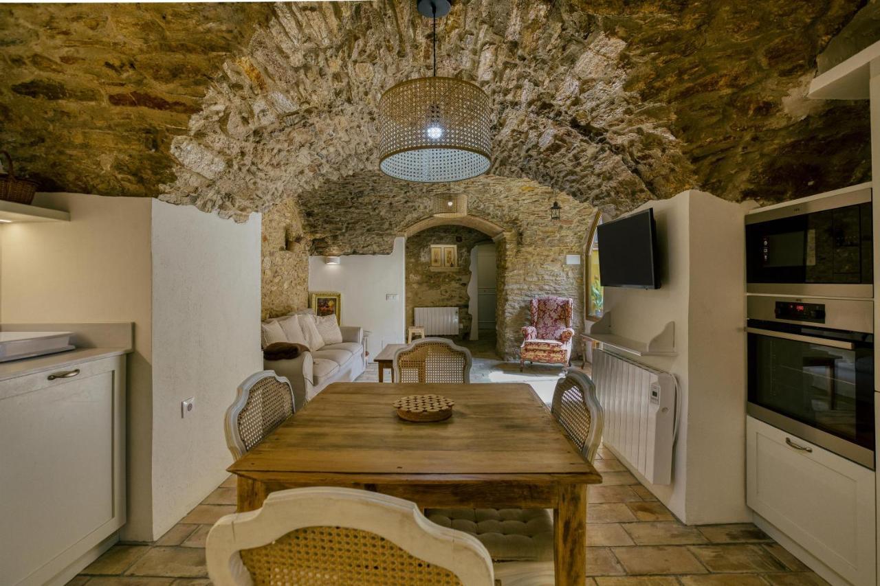 Apartamento En El Centro